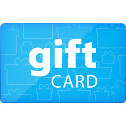 All Gift Cards – GiftDeals